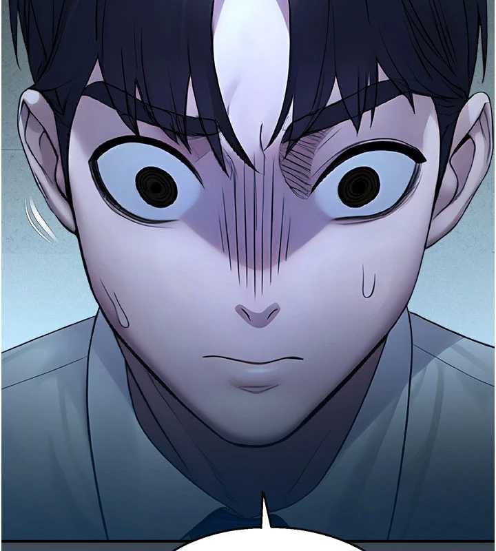 校園禁播角落第11話-小褲褲幸運占卜