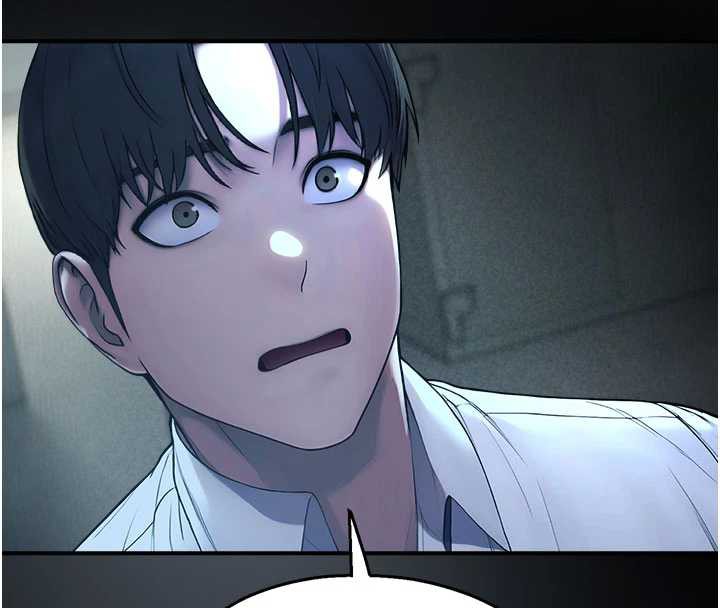 校園禁播角落第11話-小褲褲幸運占卜