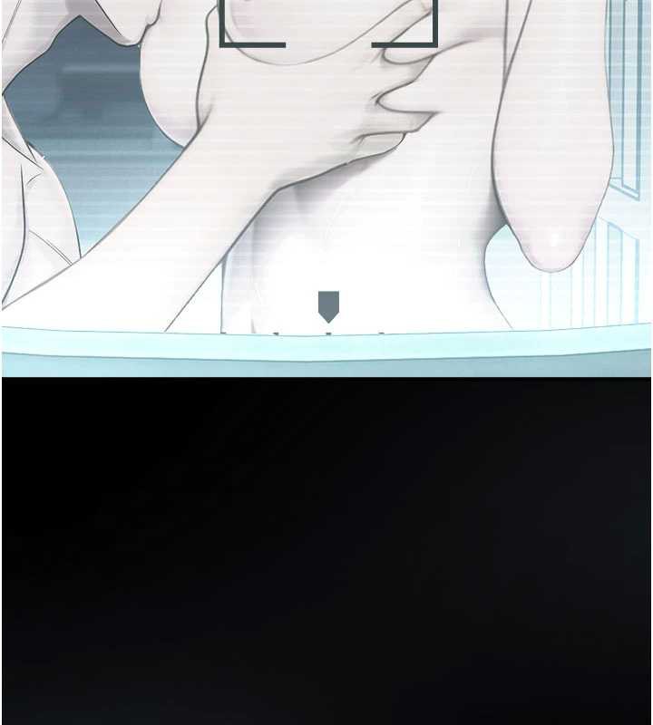 校園禁播角落第11話-小褲褲幸運占卜