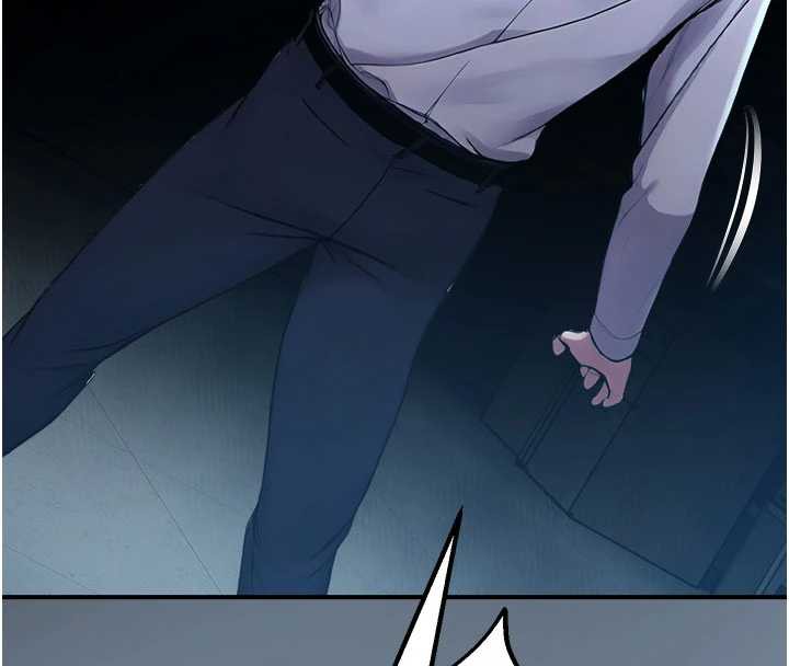 校園禁播角落第11話-小褲褲幸運占卜