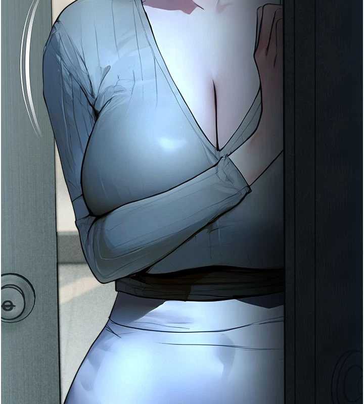 校園禁播角落第11話-小褲褲幸運占卜