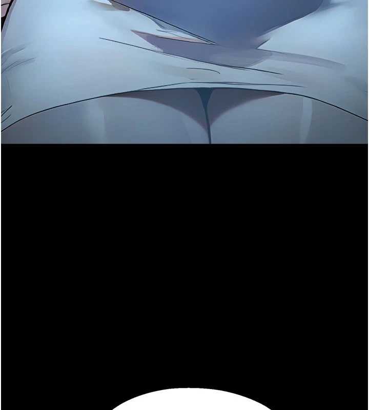 校園禁播角落第11話-小褲褲幸運占卜