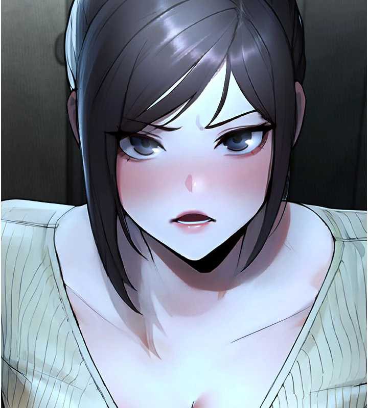 校園禁播角落第11話-小褲褲幸運占卜