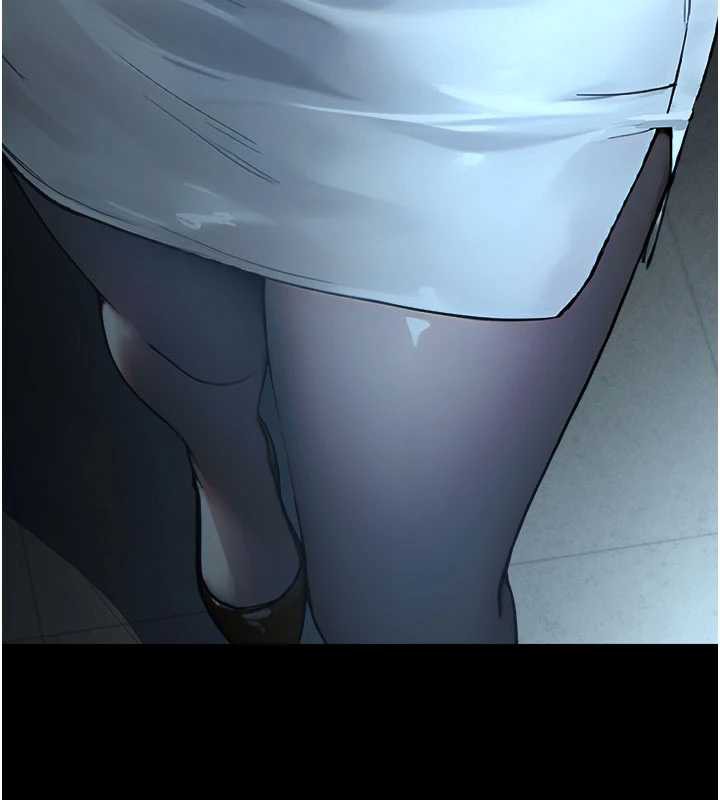 校園禁播角落第11話-小褲褲幸運占卜