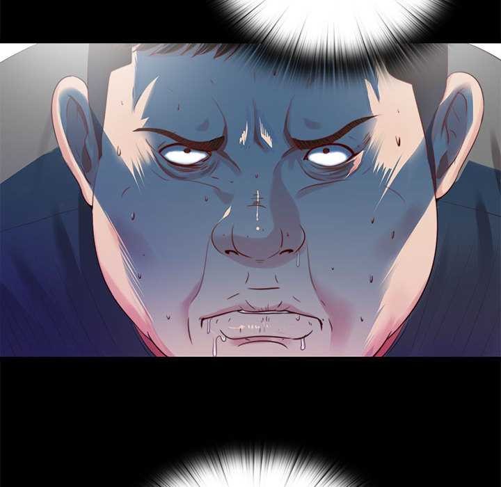 隱秘的同居第11話