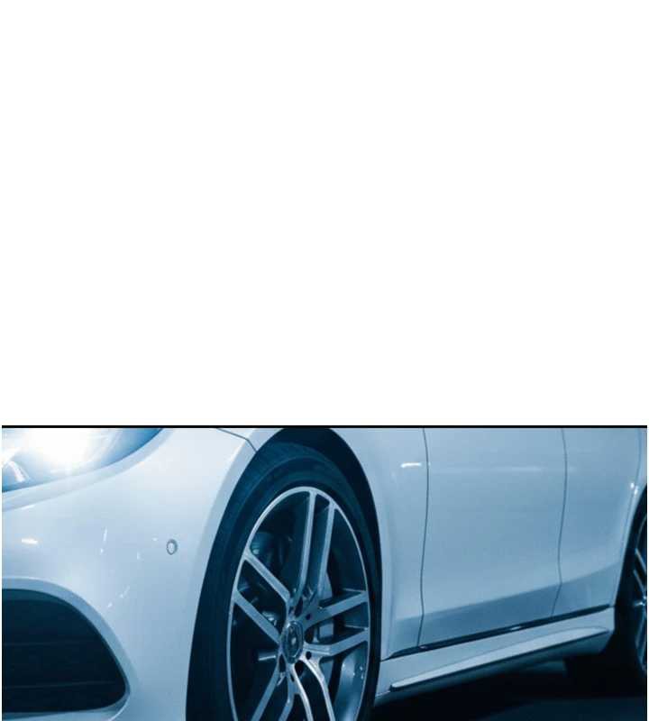 暴君會長的嬌媳們第14話-下個目標是二媳婦♥