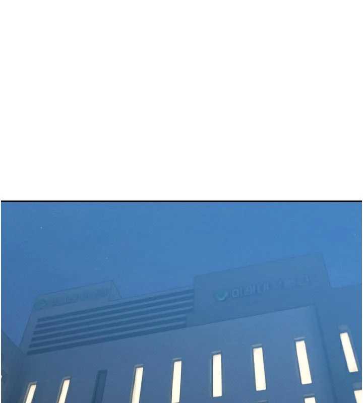 暴君會長的嬌媳們第14話-下個目標是二媳婦♥