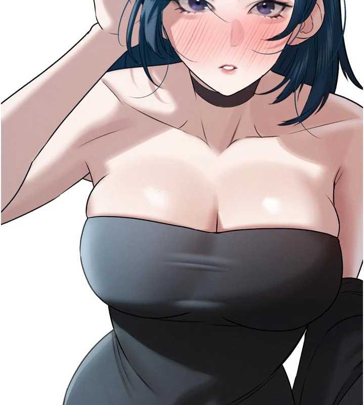 暴君會長的嬌媳們第14話-下個目標是二媳婦♥