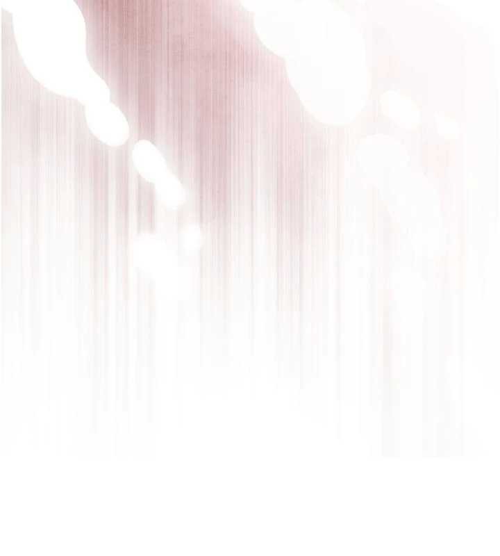 暴君會長的嬌媳們第14話-下個目標是二媳婦♥