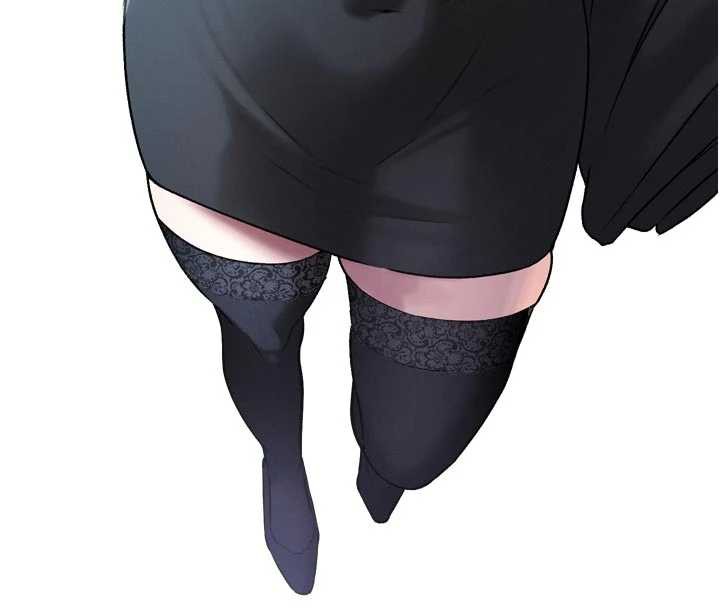 暴君會長的嬌媳們第14話-下個目標是二媳婦♥