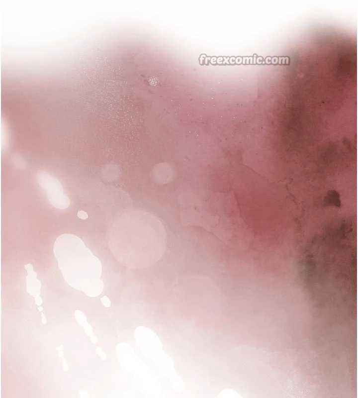 暴君會長的嬌媳們第14話-下個目標是二媳婦♥