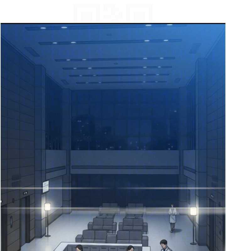 暴君會長的嬌媳們第14話-下個目標是二媳婦♥