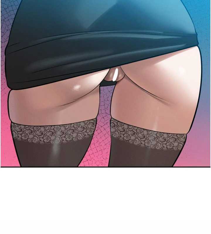 暴君會長的嬌媳們第14話-下個目標是二媳婦♥