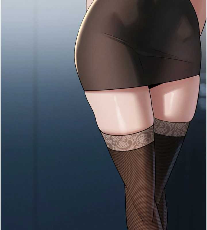 暴君會長的嬌媳們第14話-下個目標是二媳婦♥