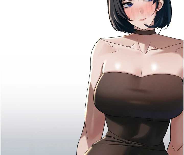 暴君會長的嬌媳們第14話-下個目標是二媳婦♥