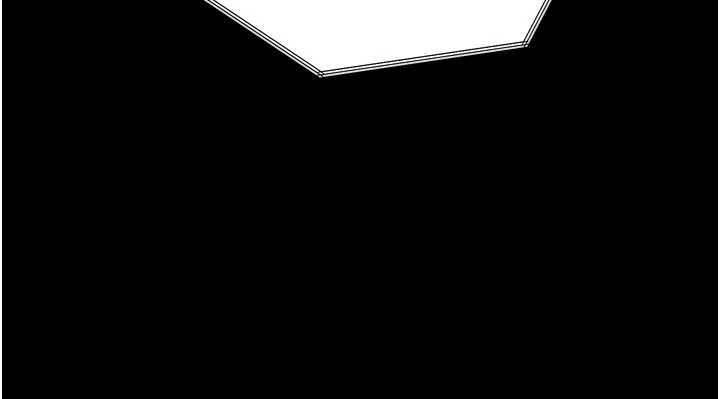 暴君會長的嬌媳們第14話-下個目標是二媳婦♥