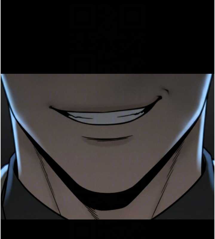 暴君會長的嬌媳們第14話-下個目標是二媳婦♥