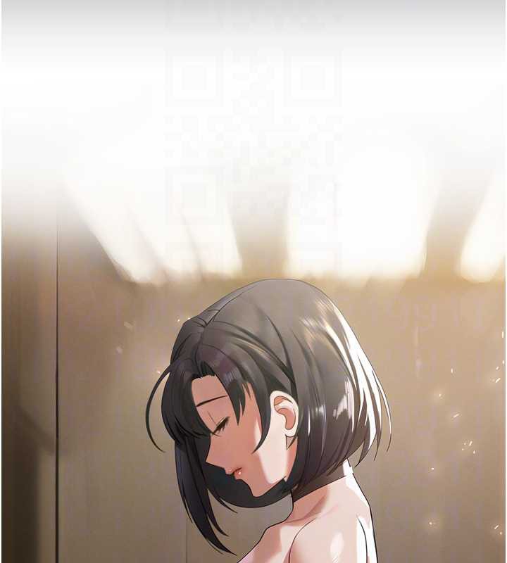 暴君會長的嬌媳們第14話-下個目標是二媳婦♥