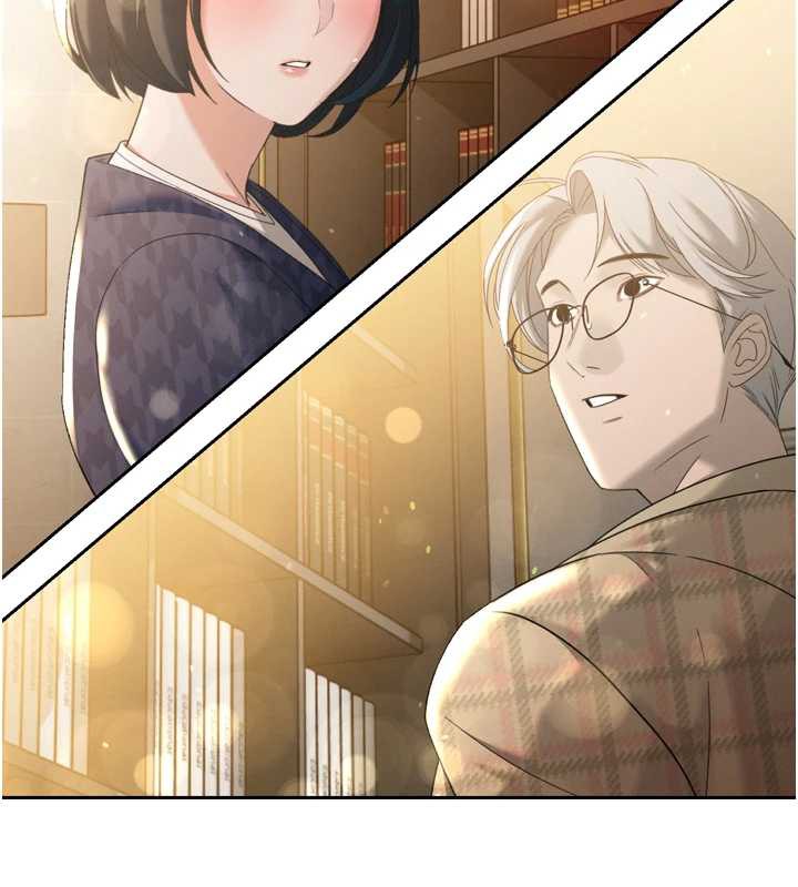 暴君會長的嬌媳們第14話-下個目標是二媳婦♥