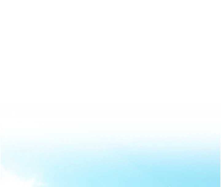 暴君會長的嬌媳們第14話-下個目標是二媳婦♥