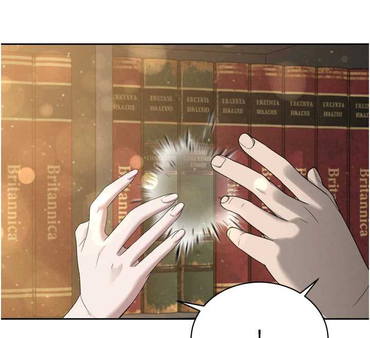 暴君會長的嬌媳們第14話-下個目標是二媳婦♥