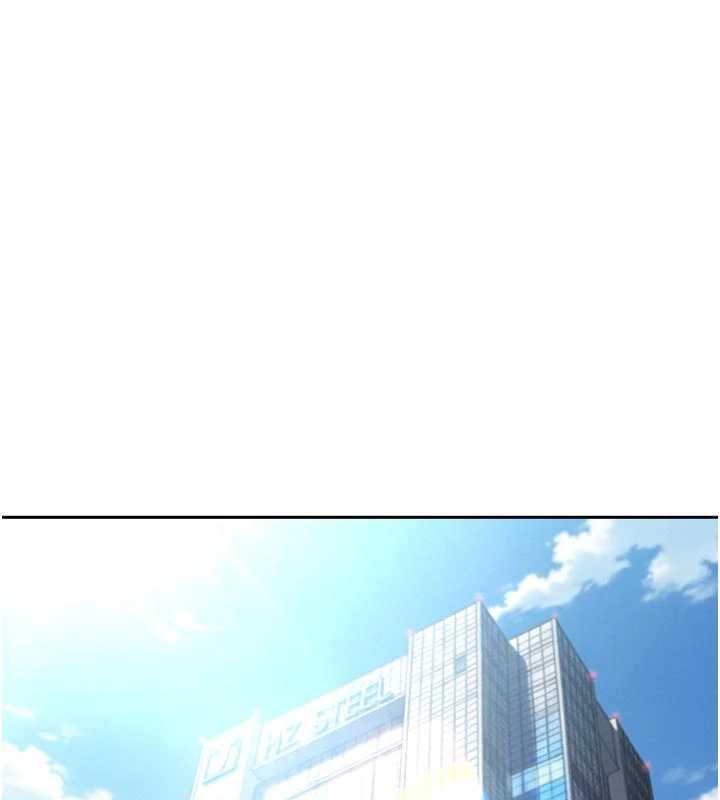 暴君會長的嬌媳們第14話-下個目標是二媳婦♥