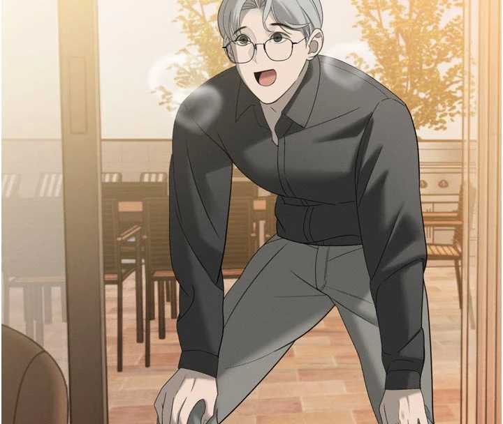 暴君會長的嬌媳們第14話-下個目標是二媳婦♥