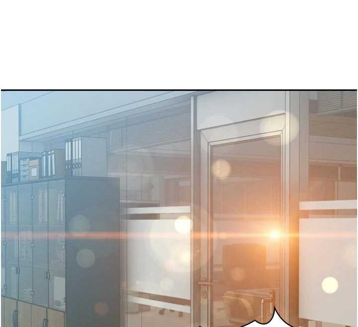 暴君會長的嬌媳們第14話-下個目標是二媳婦♥