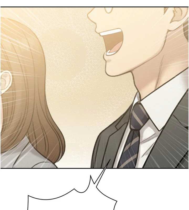 暴君會長的嬌媳們第14話-下個目標是二媳婦♥