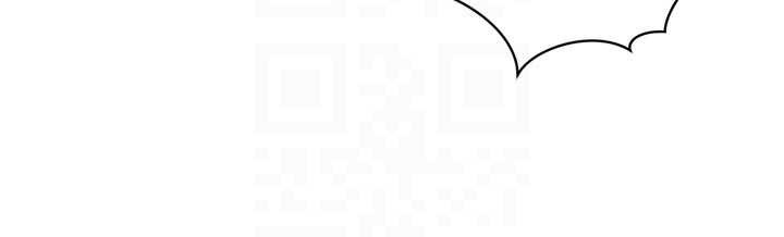 暴君會長的嬌媳們第14話-下個目標是二媳婦♥