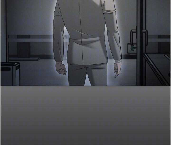 暴君會長的嬌媳們第14話-下個目標是二媳婦♥