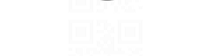 暴君會長的嬌媳們第14話-下個目標是二媳婦♥