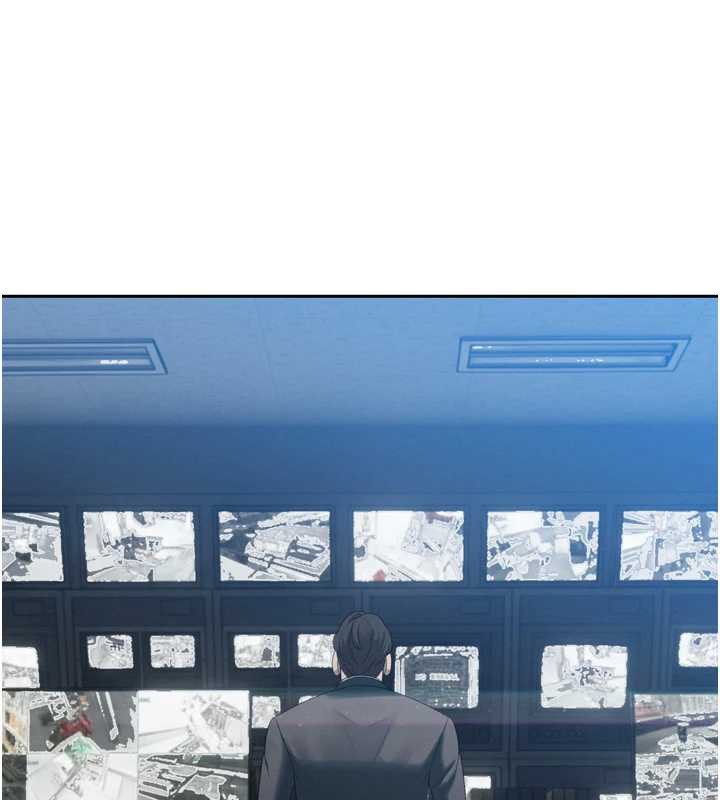 暴君會長的嬌媳們第14話-下個目標是二媳婦♥