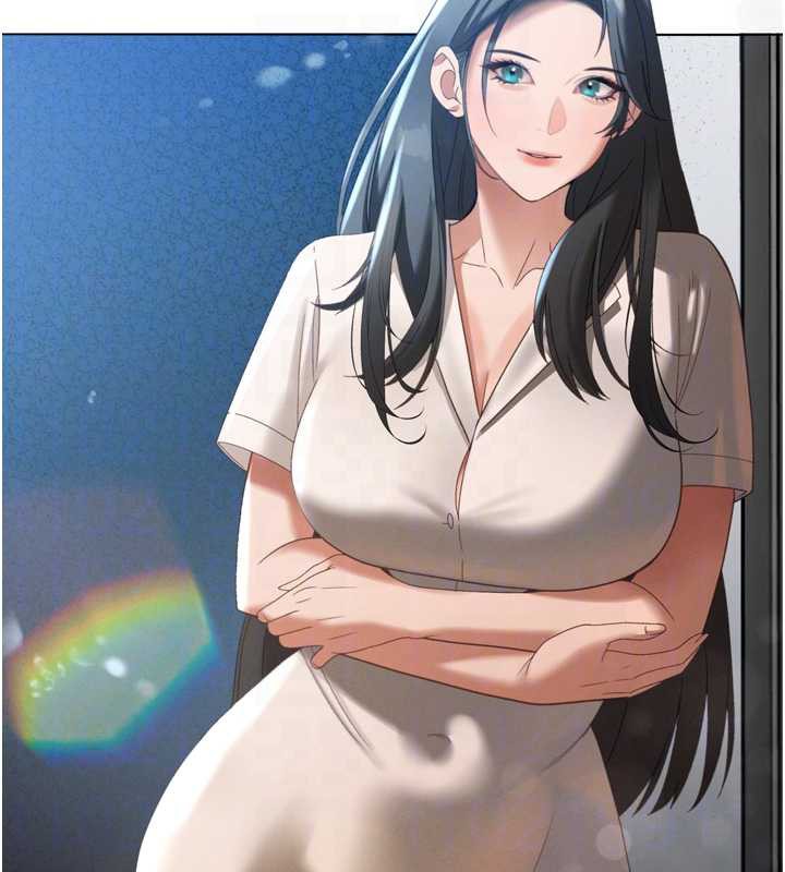 暴君會長的嬌媳們第14話-下個目標是二媳婦♥