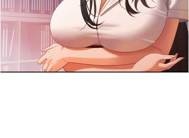 暴君會長的嬌媳們第14話-下個目標是二媳婦♥