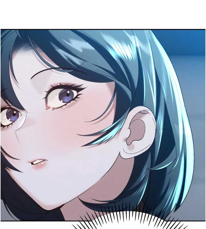 暴君會長的嬌媳們第14話-下個目標是二媳婦♥