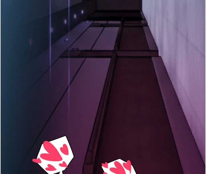 暴君會長的嬌媳們第14話-下個目標是二媳婦♥