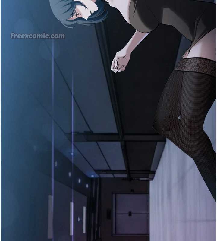 暴君會長的嬌媳們第14話-下個目標是二媳婦♥