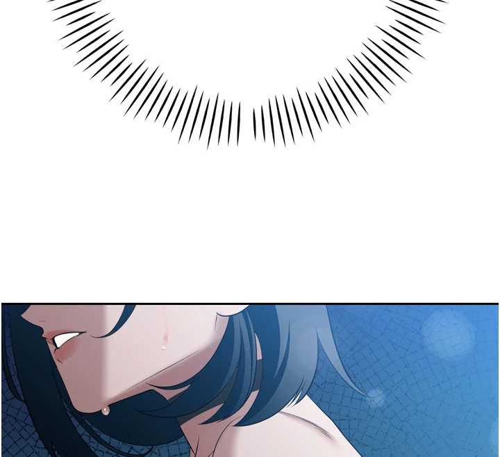 暴君會長的嬌媳們第14話-下個目標是二媳婦♥