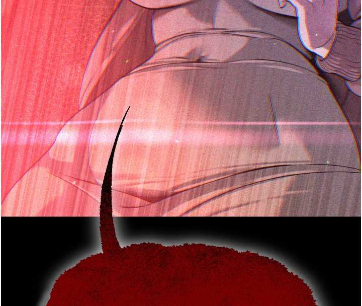 暴君會長的嬌媳們第14話-下個目標是二媳婦♥