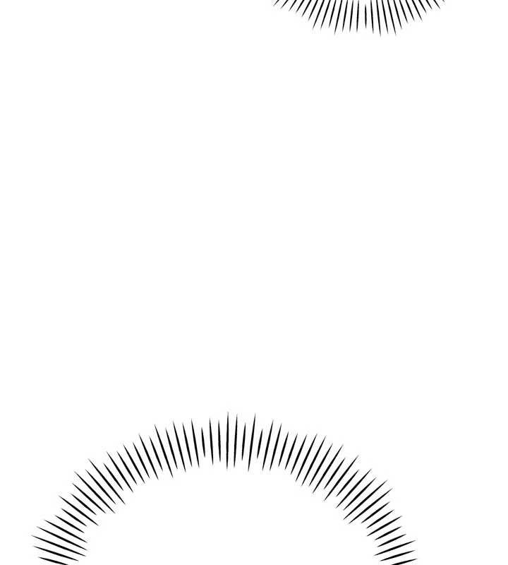 暴君會長的嬌媳們第14話-下個目標是二媳婦♥