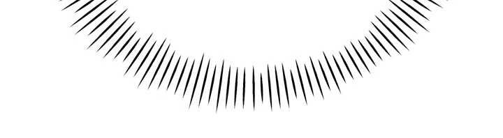 暴君會長的嬌媳們第14話-下個目標是二媳婦♥