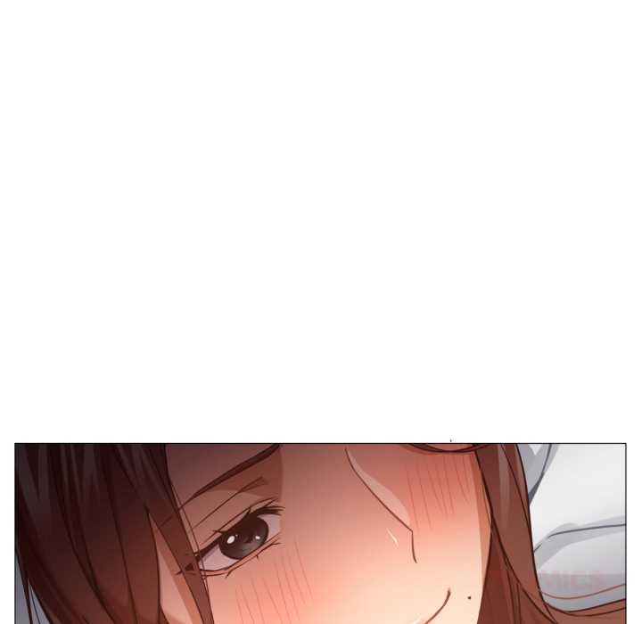 換身戀人第21話