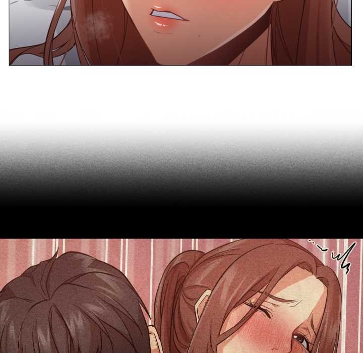 換身戀人第21話