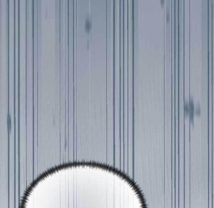 少爺的替身第27話