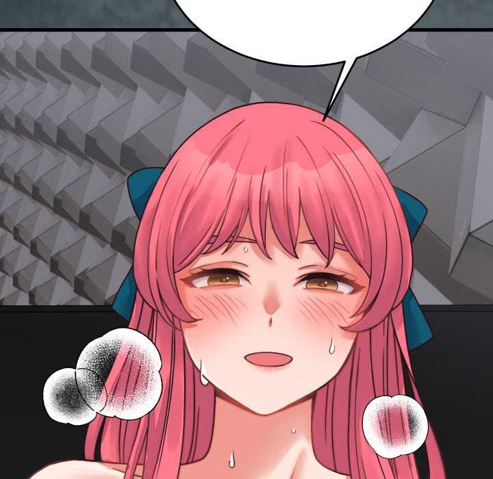 少爺的替身第27話