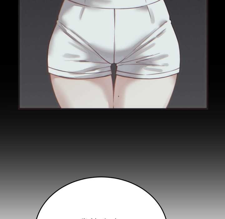 少爺的替身第27話