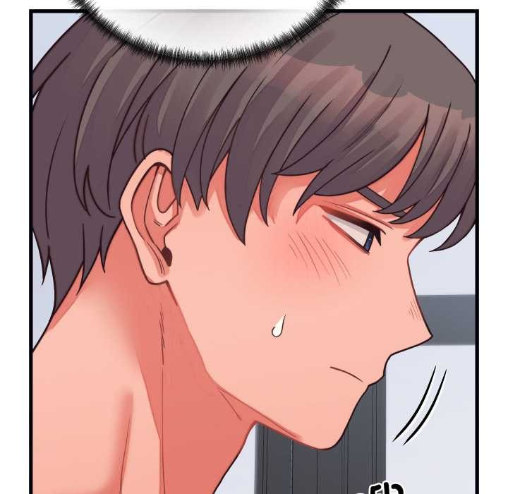 少爺的替身第27話