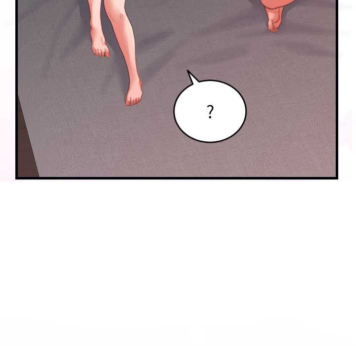 少爺的替身第27話