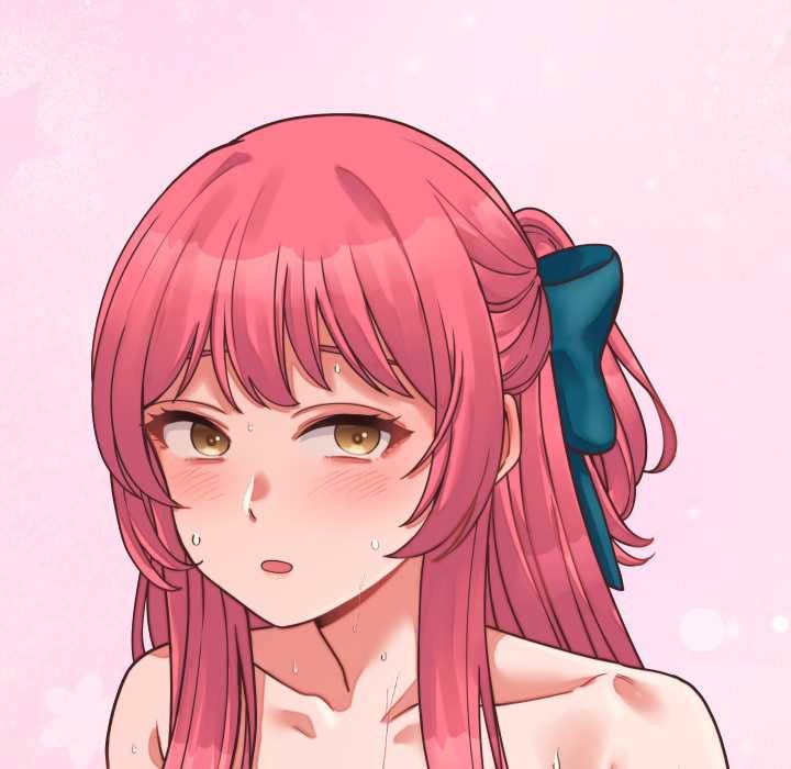 少爺的替身第27話